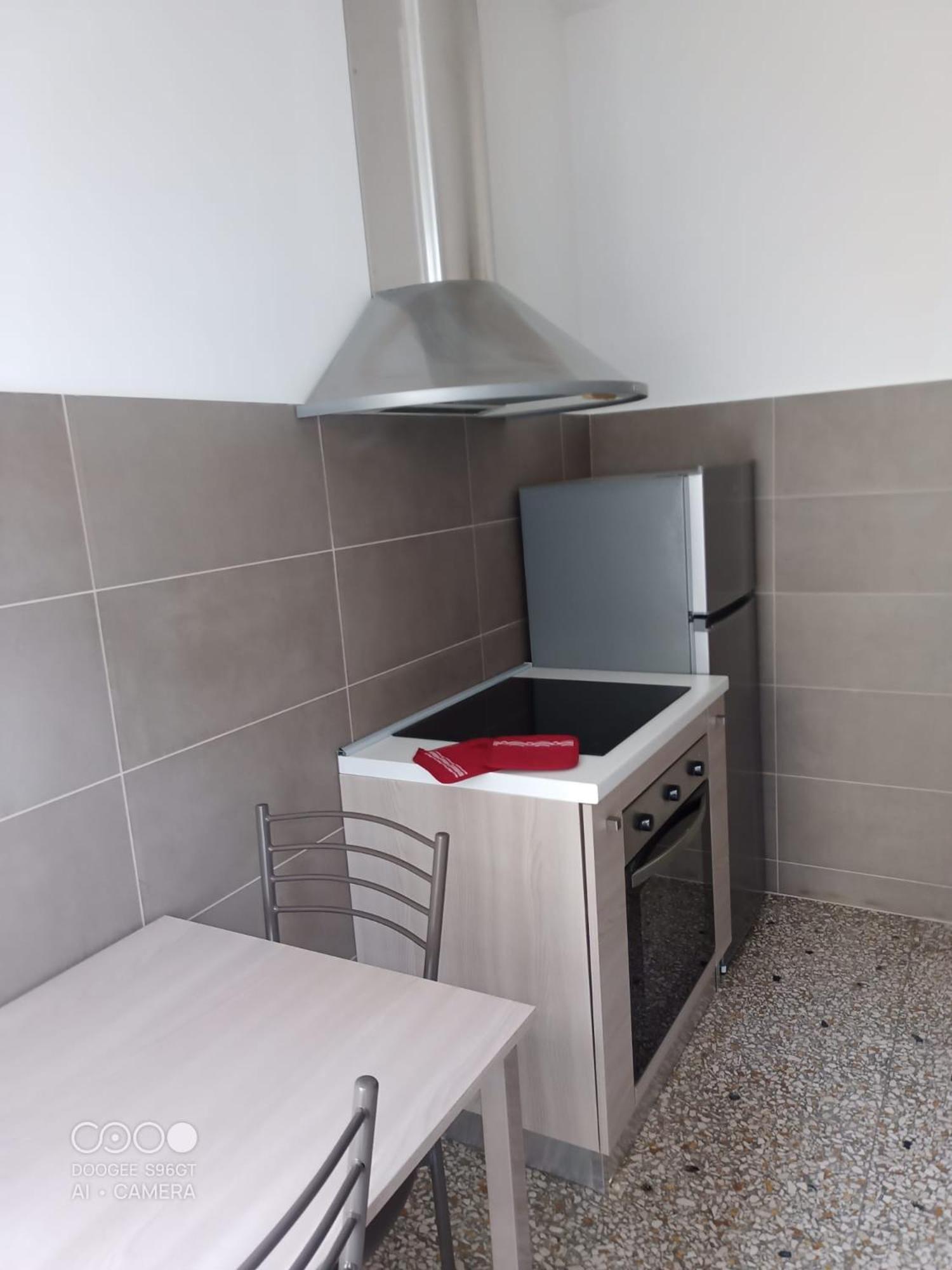 Domus Gianicolense Apartment Rome Luaran gambar