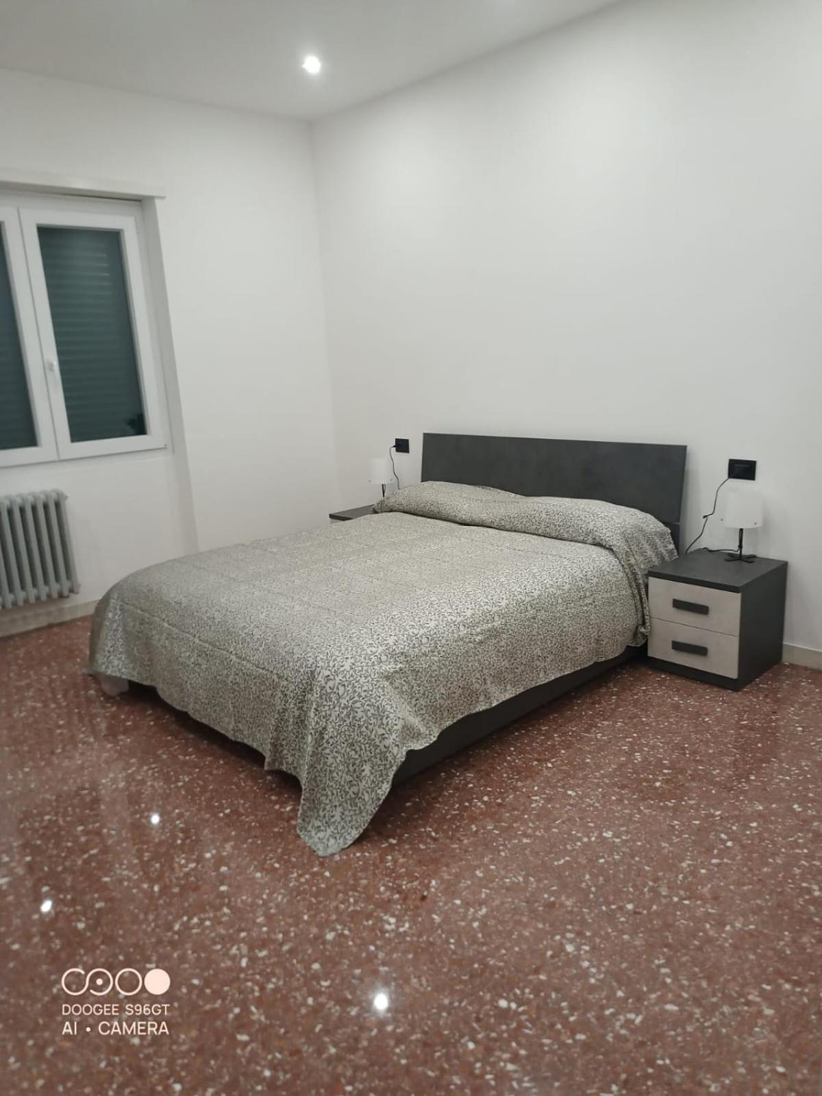 Domus Gianicolense Apartment Rome Luaran gambar