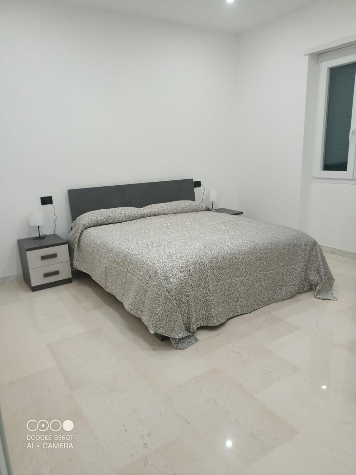 Domus Gianicolense Apartment Rome Luaran gambar